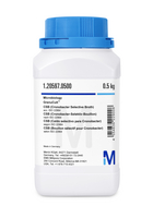 CSB (Cronobacter Screening B 0,5 KG
